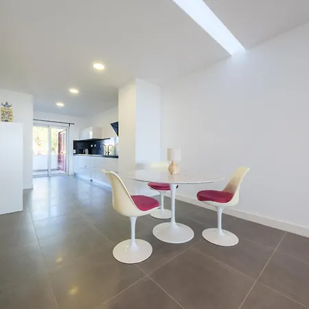 27 By Destination Algarve