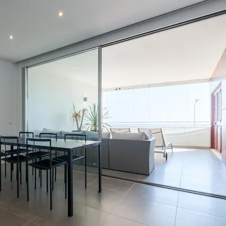 Apartament 27 By Destination Algarve *