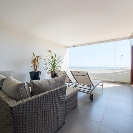 27 By Destination Algarve Apartament