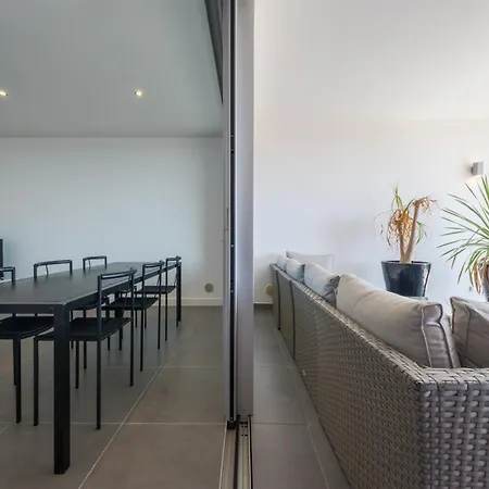 Apartament 27 By Destination Algarve *