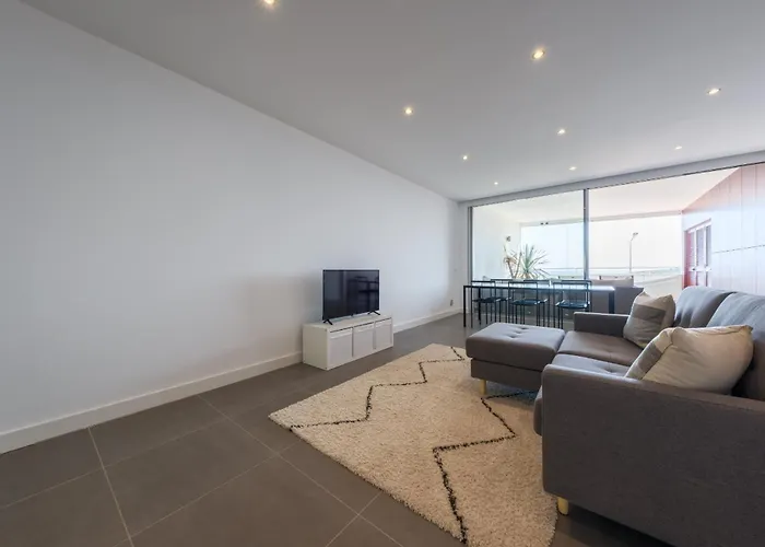 27 By Destination Algarve *