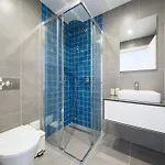 Apartamento 27 By Destination Algarve Porto de Mos (Lagos)