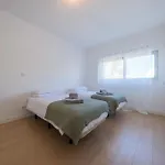Apartamento 27 By Destination Algarve Porto de Mos (Lagos)