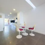 27 By Destination Algarve