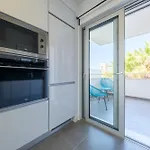 Apartamento 27 By Destination Algarve