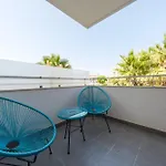 27 By Destination Algarve Apartamento