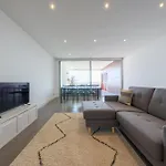 Apartamento 27 By Destination Algarve