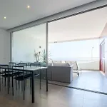 Apartamento 27 By Destination Algarve *