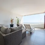 27 By Destination Algarve Apartamento