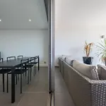 Apartamento 27 By Destination Algarve *