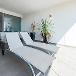 27 By Destination Algarve Apartamento *