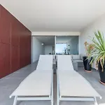 Apartamento 27 By Destination Algarve Porto de Mos (Lagos)