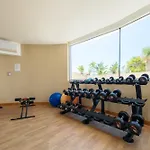 Apartamento 27 By Destination Algarve Porto de Mos (Lagos)