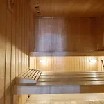 Apartamento 27 By Destination Algarve Porto de Mos (Lagos)