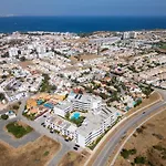 27 By Destination Algarve Apartamento *