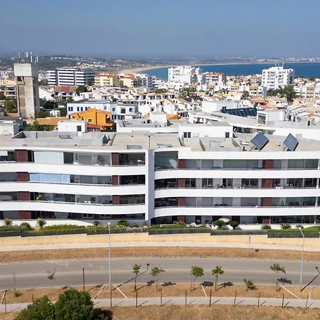 27 By Destination Algarve Appartement