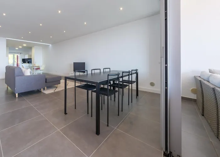 27 By Destination Algarve