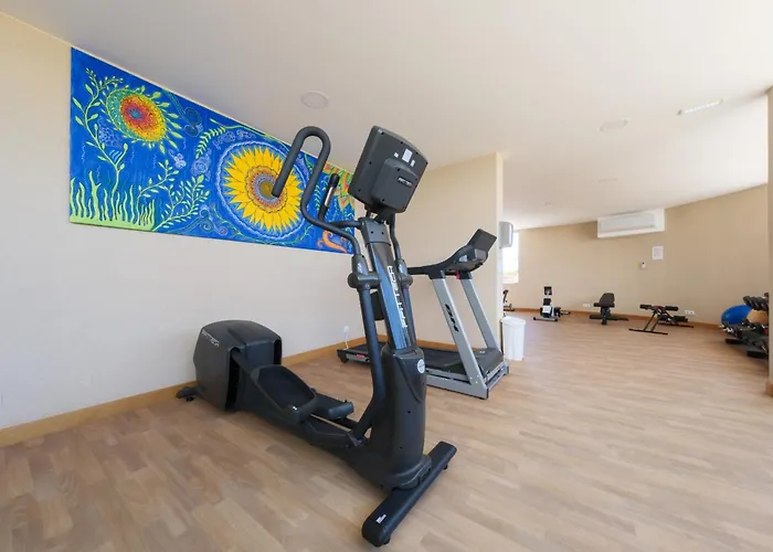 27 By Destination Algarve ポルト・デ・モース