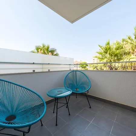 27 By Destination Algarve Apartamento