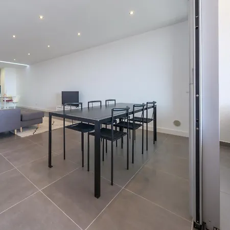 27 By Destination Algarve