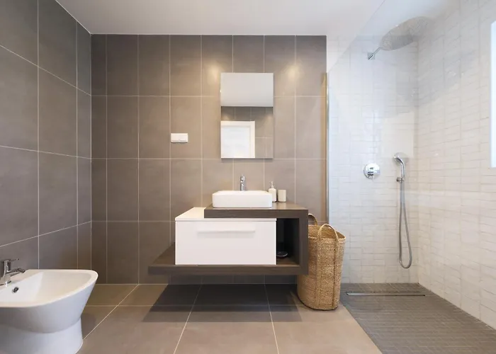 27 By Destination Algarve