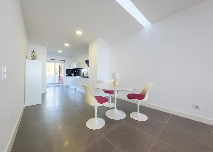 27 By Destination Algarve